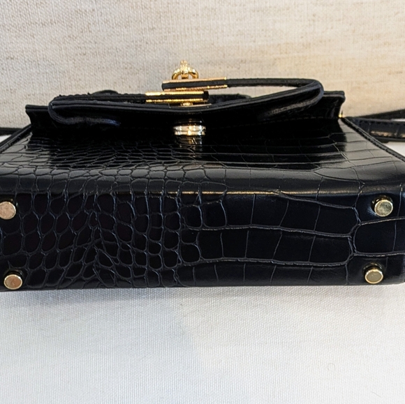 Peta and Jain Jedi Mini Croc - Picture 5 of 7